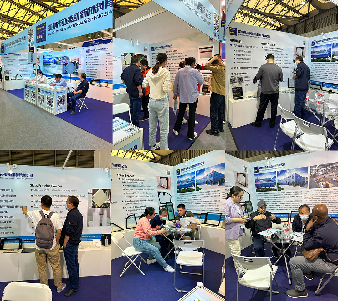 1684230772281786.jpg 未標(biāo)題-1.jpg