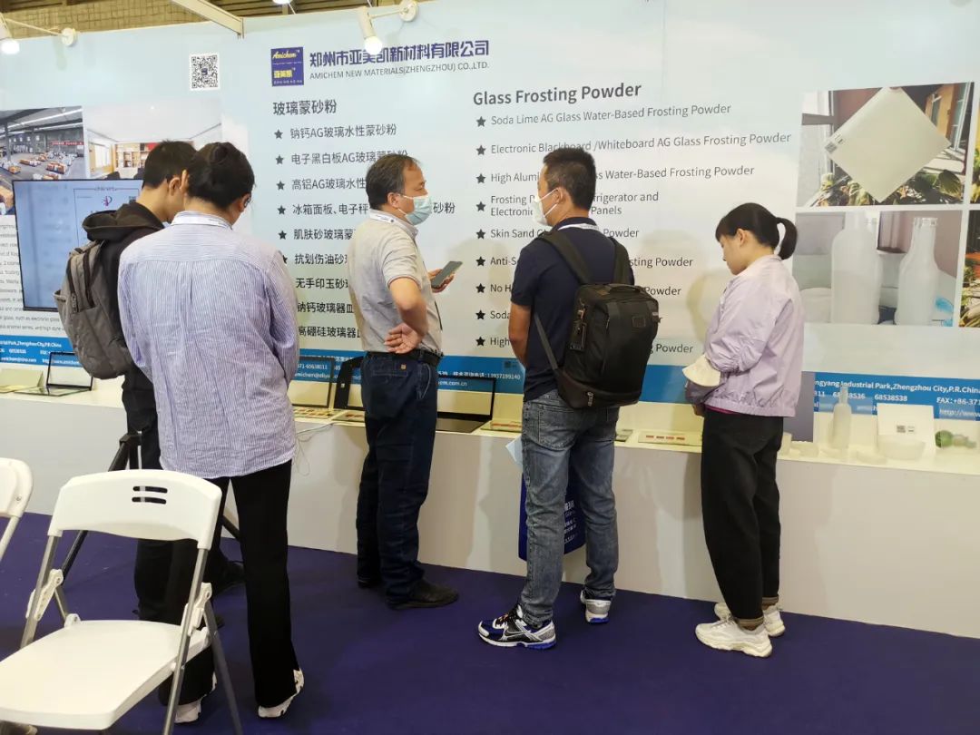 1684230832847248.jpg 7.jpg